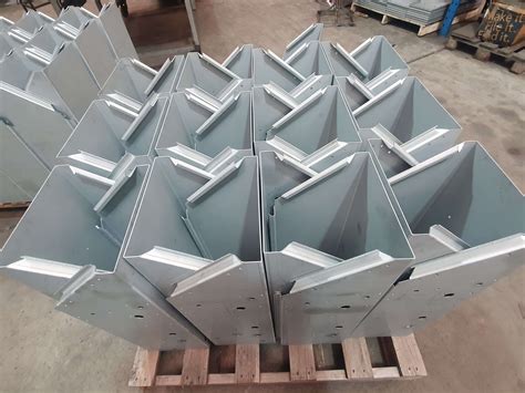 Sheet Metal Fabrication near Camas, WA 